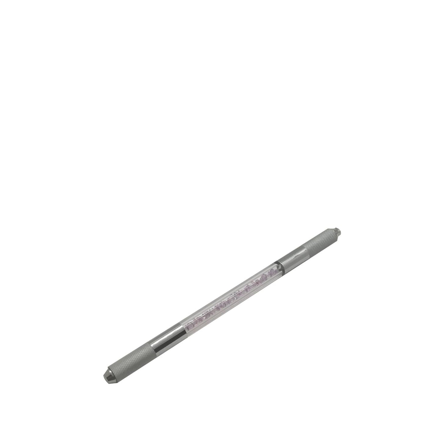 Maklora Microblading Pen for Precise Eyebrow Enhancement - Professional Cosmetic Tattooing Instrument