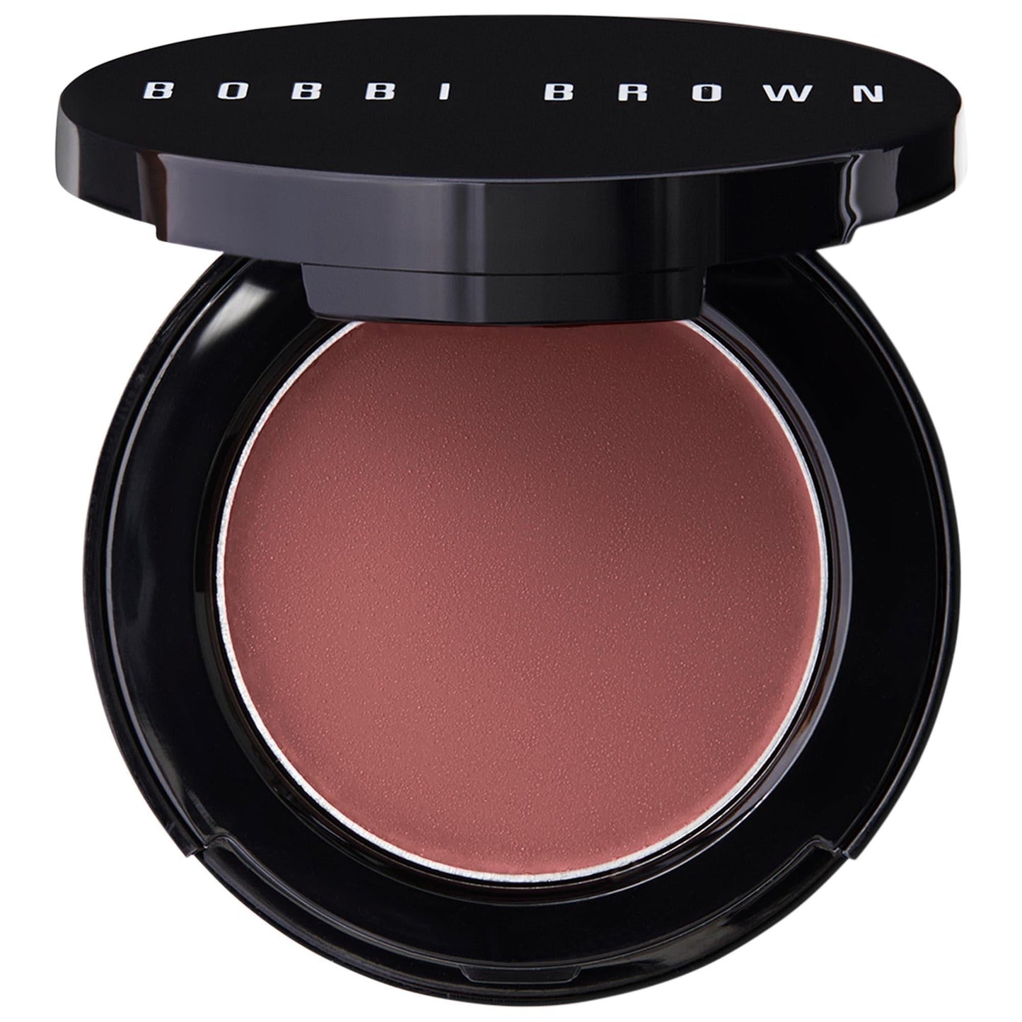 Pot Rouge Cream Blush for Lips & Cheeks: Natural, Paraben & Phthalate-Free, Multi-Tasking Makeup for a Flushed Look On-the-Go