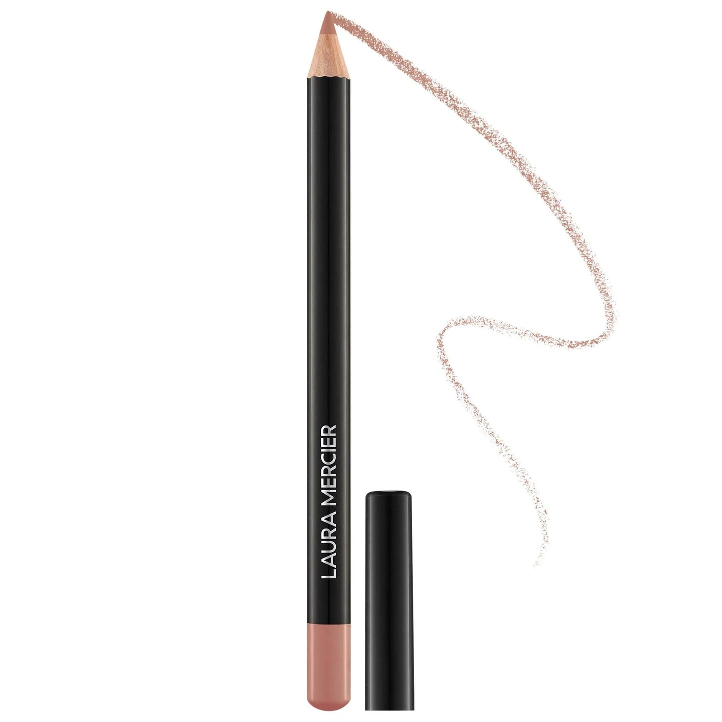 Caviar Perfecting Lip Liner - Long-Lasting, Hydrating, Smudge-Proof Lip Makeup for Precise Definition