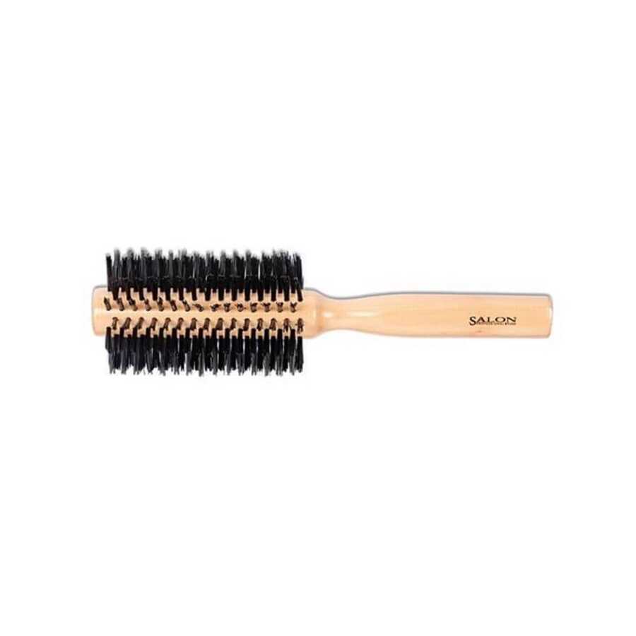 Salon Hairbrush 2429 Professional Detangling Brush