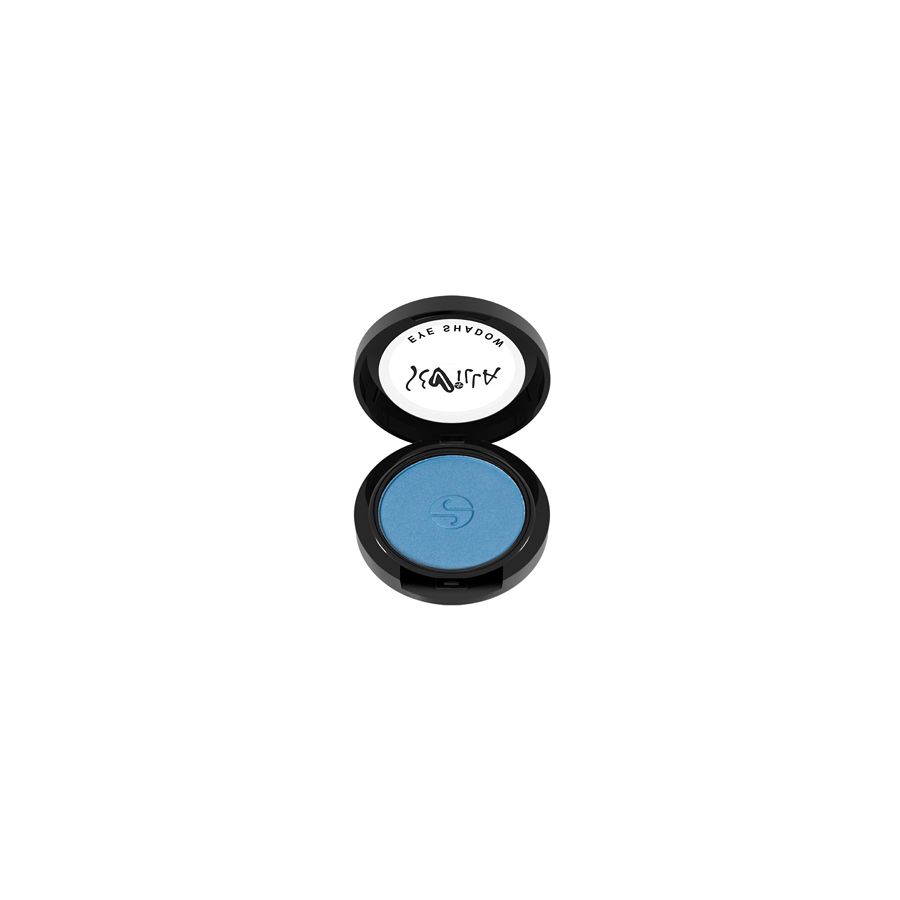 Sevilla Eyeshadow Mono Single Eyeshadow in 109 3.5g