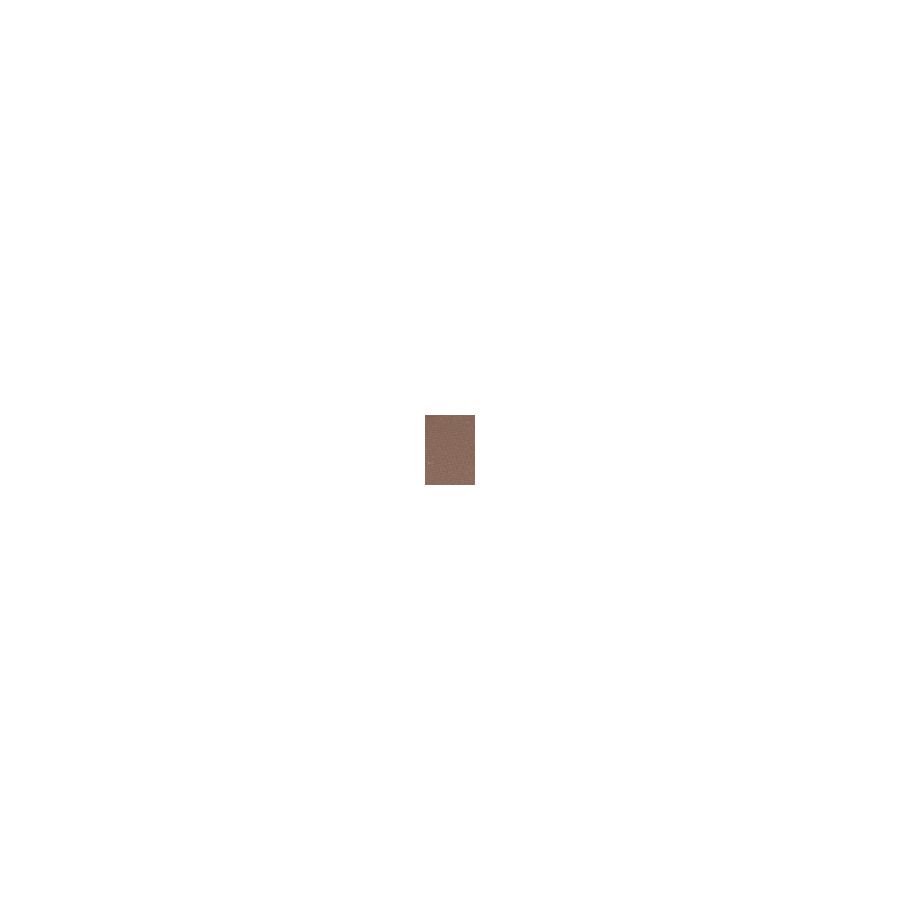 Sevilla Mono Eyeshadow in Shade 111 for Vibrant Eyes