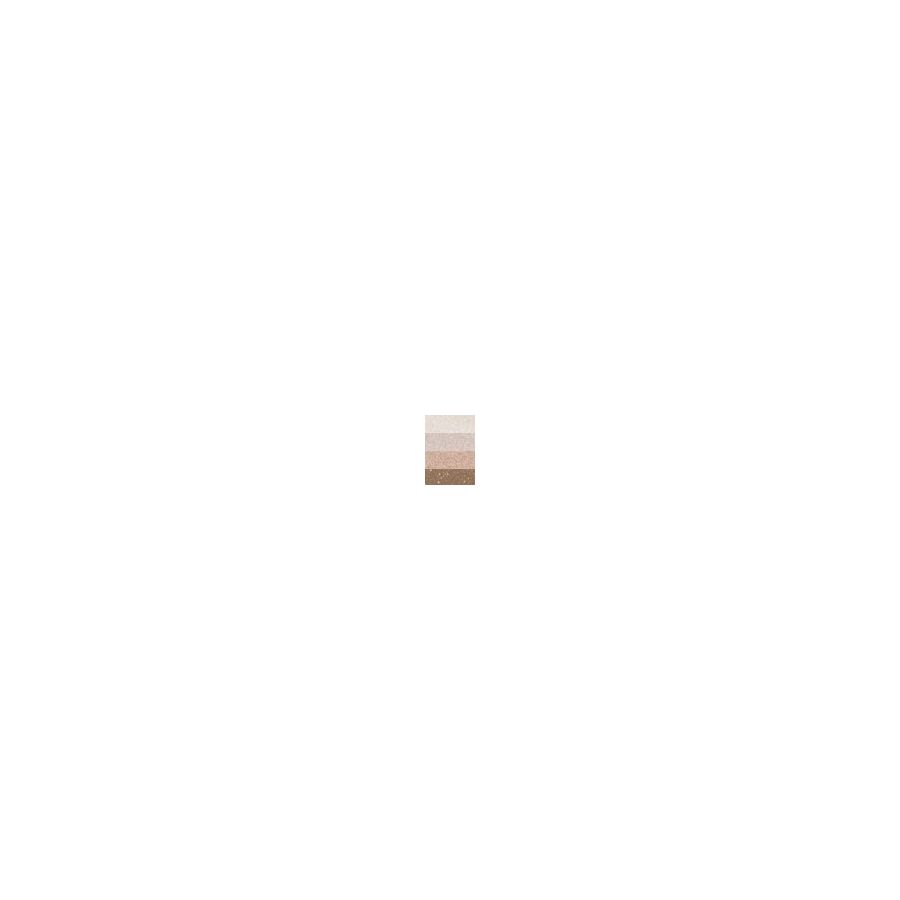 Sevilla Eyeshadow Quatro 403 Matte & Shimmer Palette
