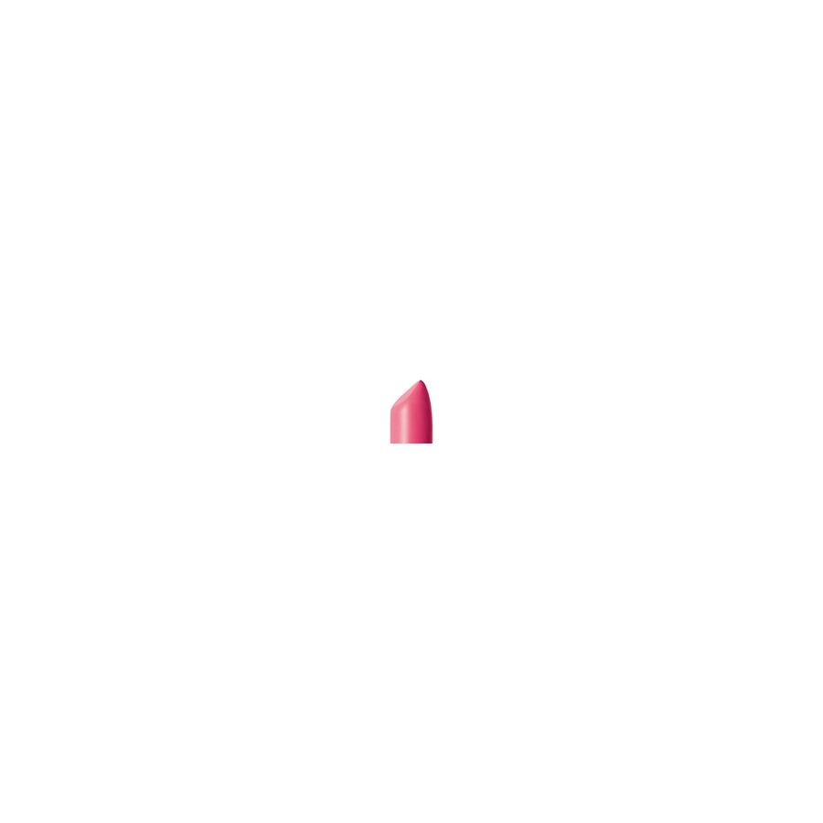 Sevilla Matte Lipstick 304 - Velvet Finish Lip Color