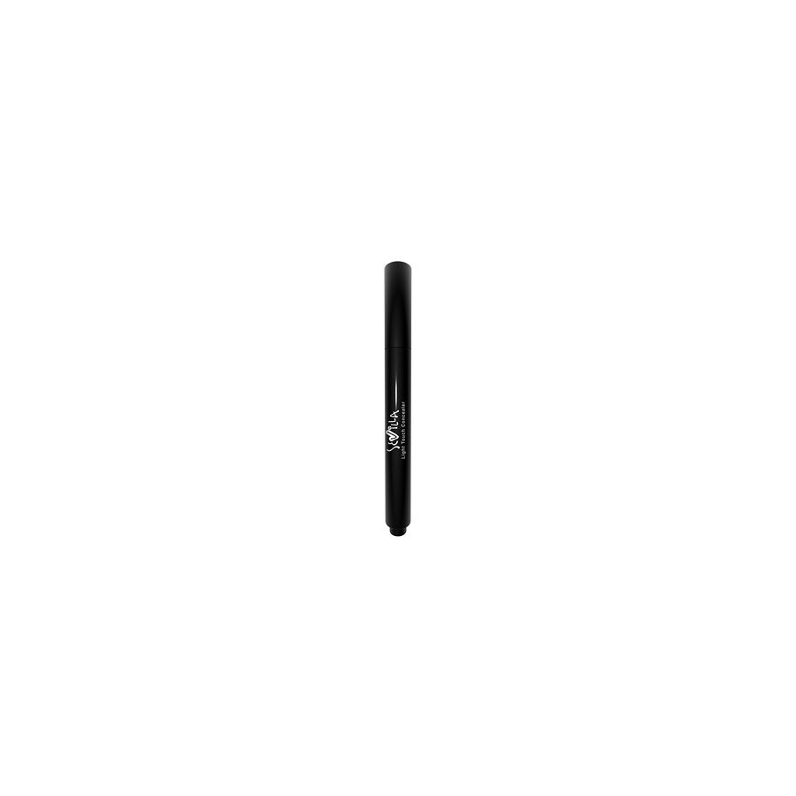 Sevilla Concealer 002 Orta Medium Coverage 10ml