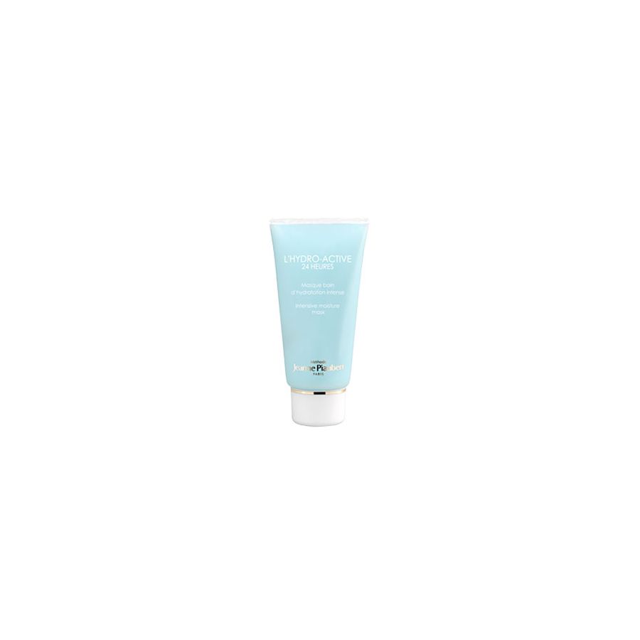 Methode Jeanne Piaubert L'Hydro Active Deep Moisturizing Mask 75ml
