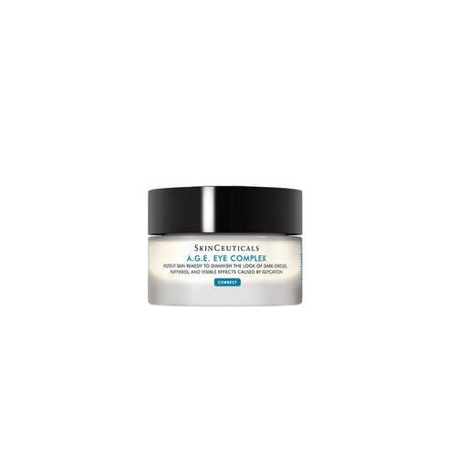 SkinCeuticals Age Eye Complex Anti-Wrinkle Eye Cream