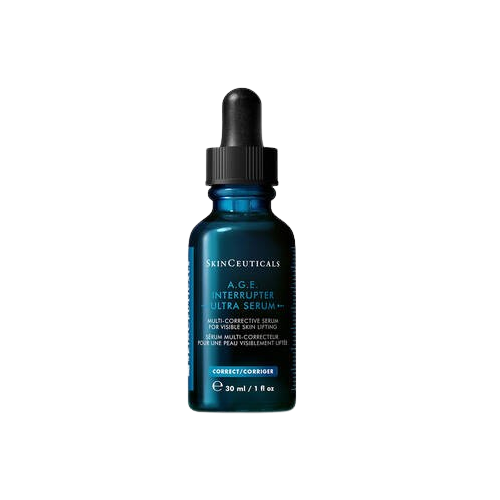 SkinCeuticals A.G.E. Interrupter Ultra Serum Concentrate