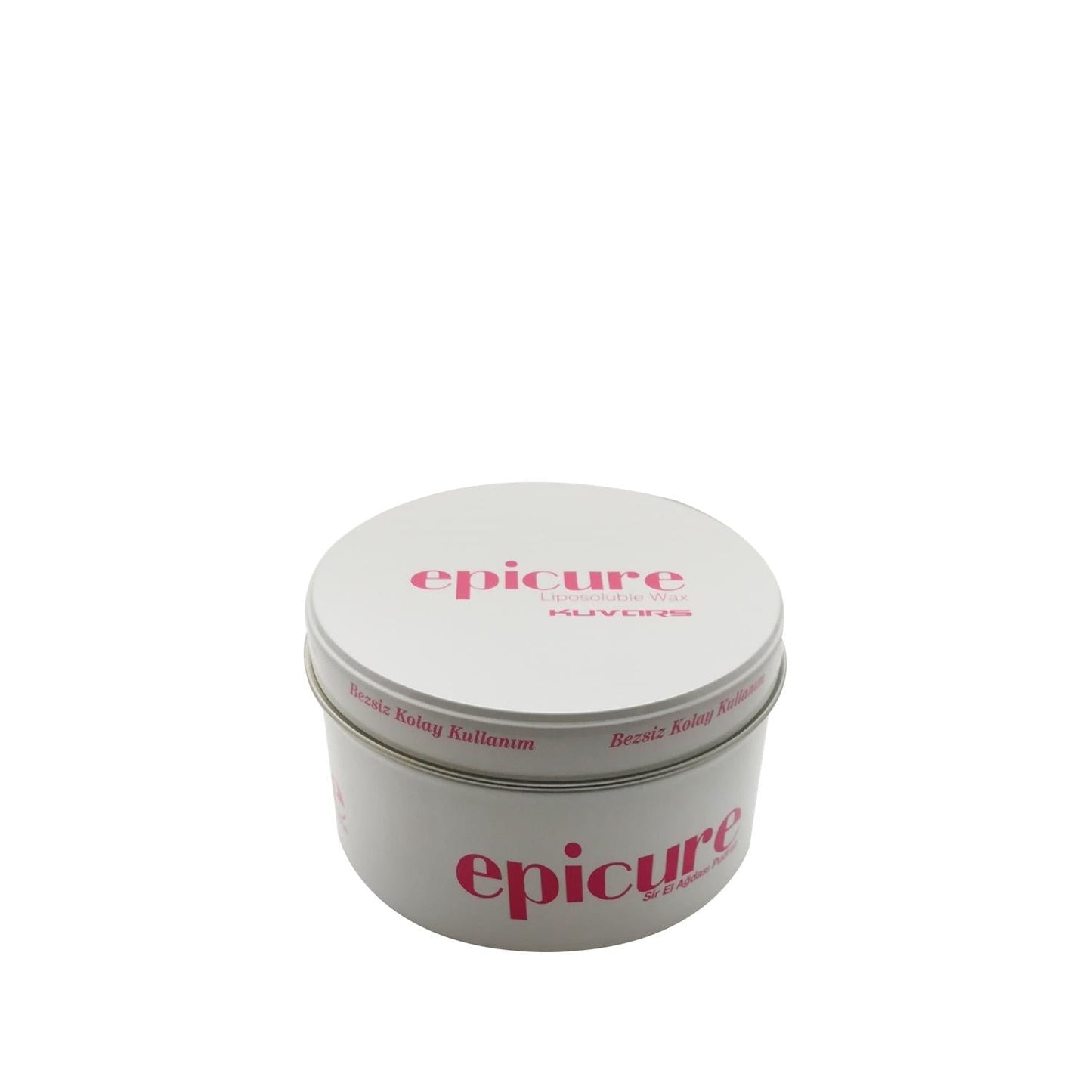 Epicure Hand Cream - Moisturizing & Softening for Dry Hands - 280g
