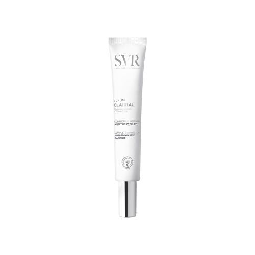 SVR Clairial Serum - Dark Spot Corrector