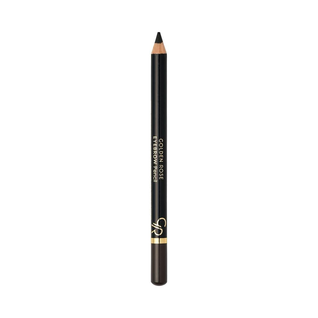Golden Rose Eyebrow Pencil 101 for Defined Brows