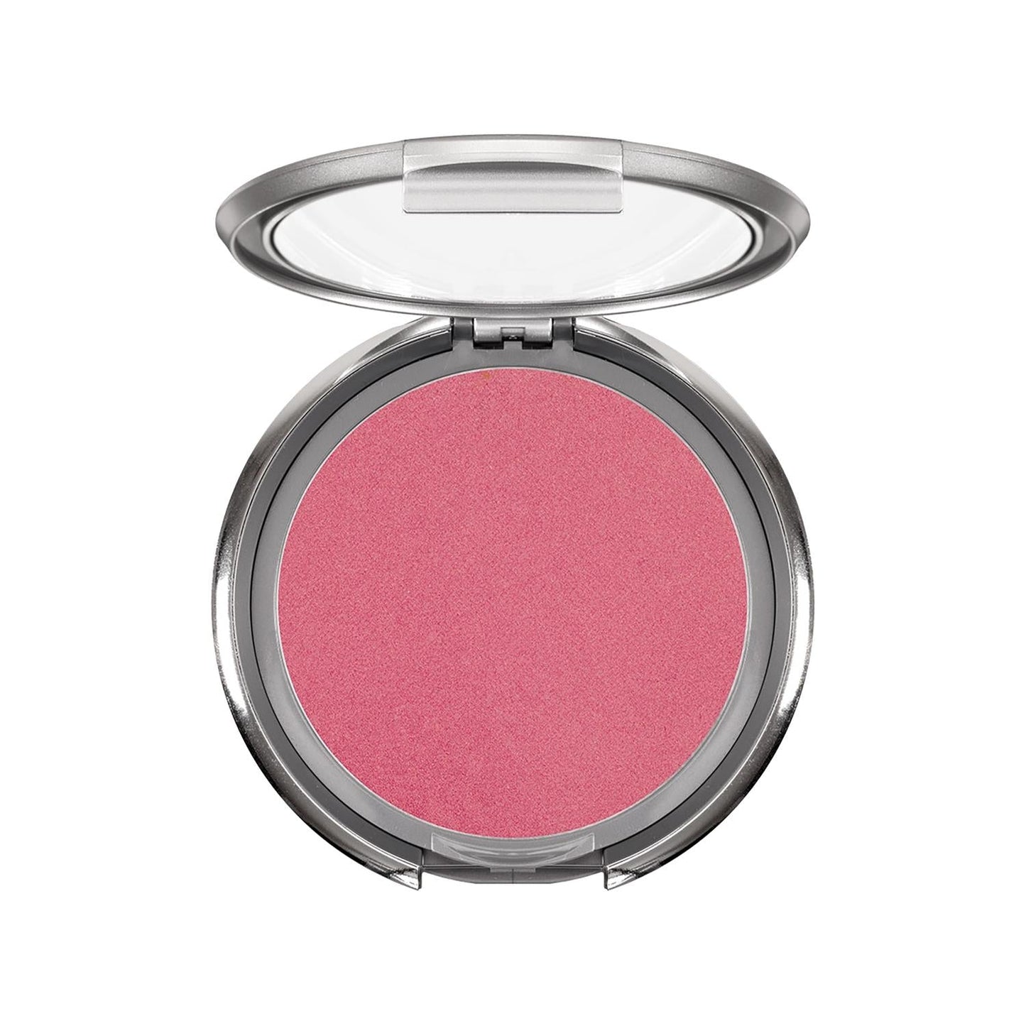 Kryolan Glamour Glow Compact Powder in Blush Rose 10g