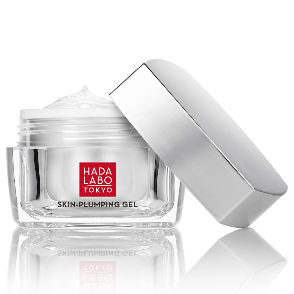 Hada Labo Tokyo Intense Hydrating Anti-Wrinkle Gel 50 ml