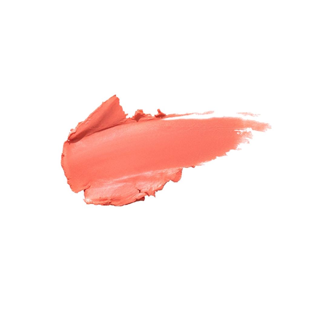 Beauty Bomb Cream Blush Stick 01 Charming Smile 5.5g