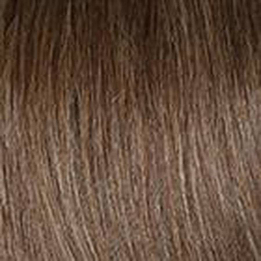 Christie Brinkley The Pony Ponytail Hairpiece Hair Extension - Choose Color