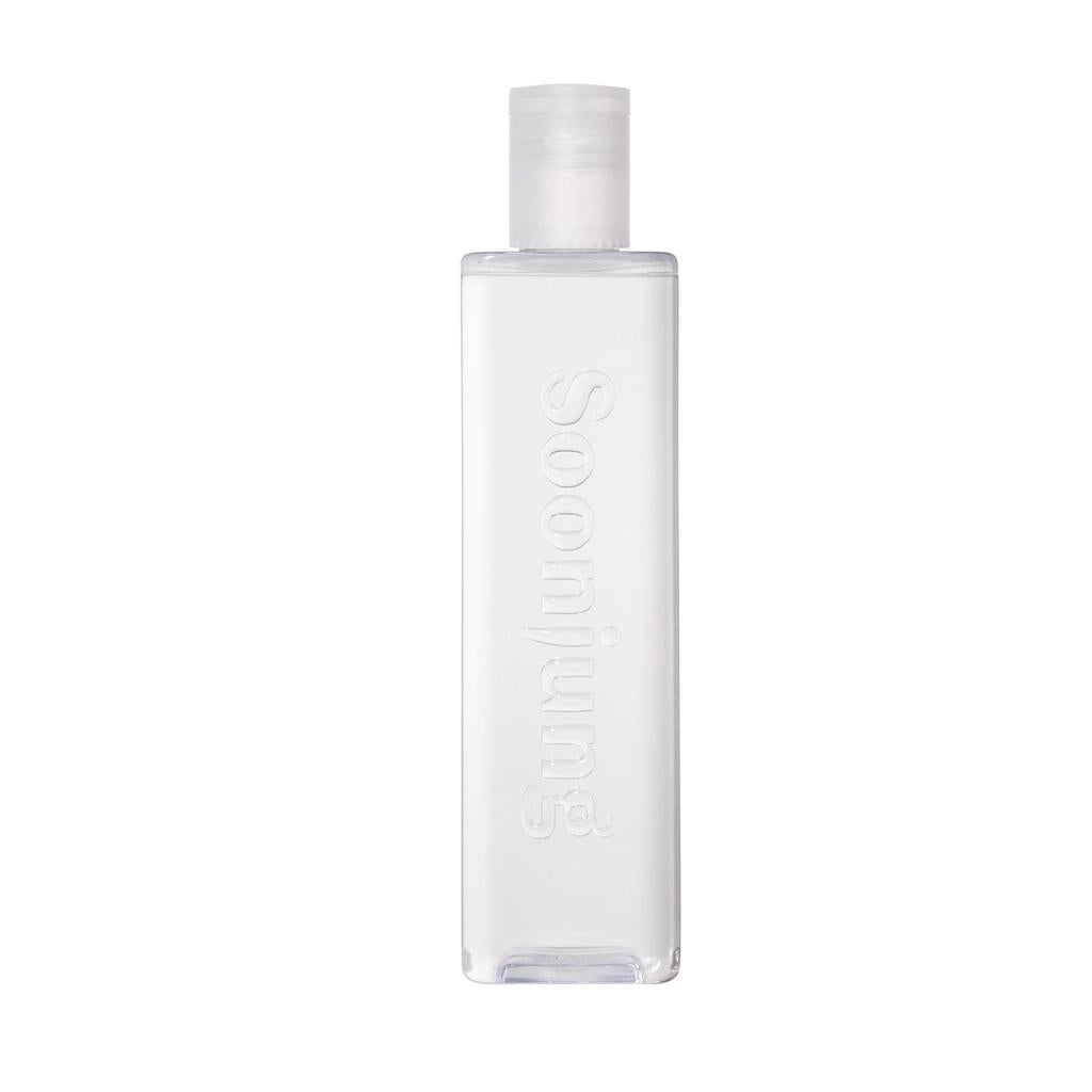 Etude SoonJung pH 5.5 Relief Toner 350ml