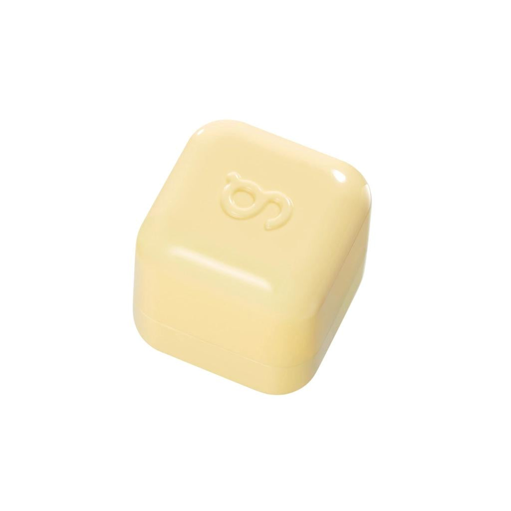 Colorgram Milk Bling Heartlighter 07 Buttercup Ivory 2.2g
