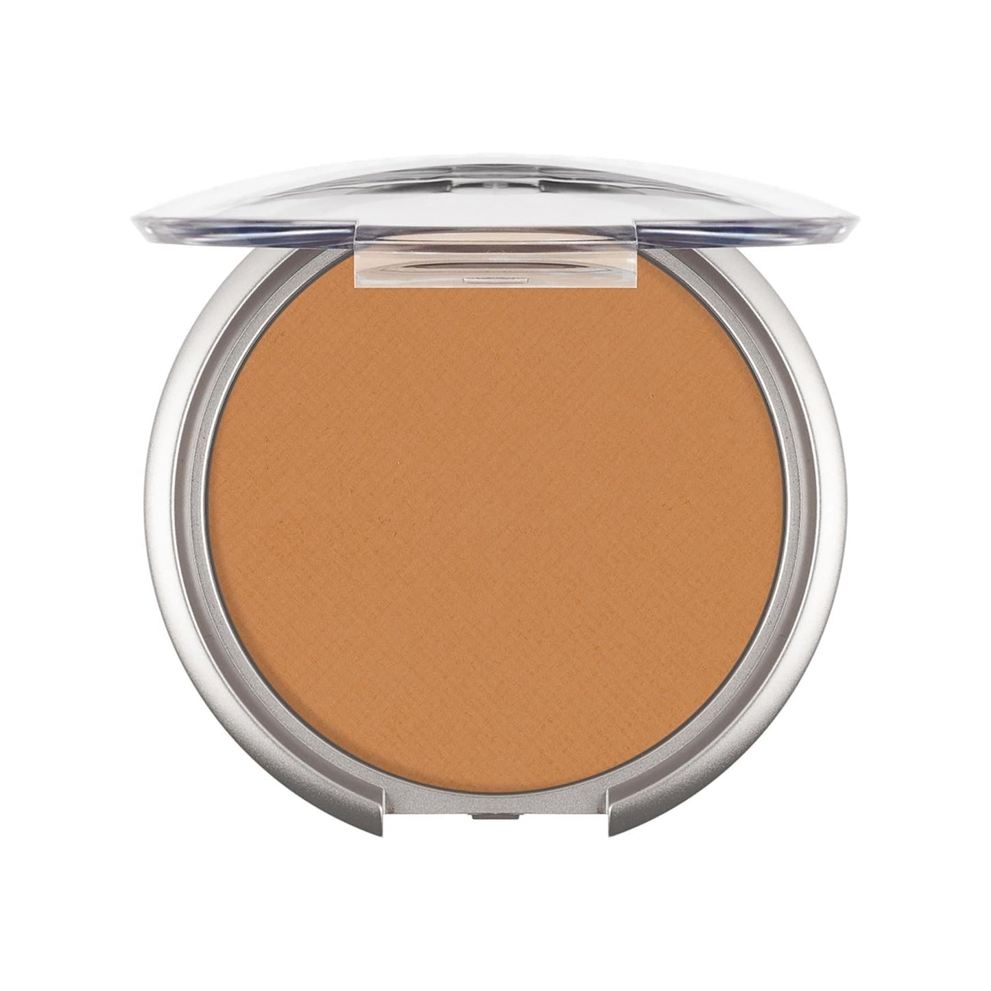 Kryolan Dual Finish Powder Foundation in OB1 10g