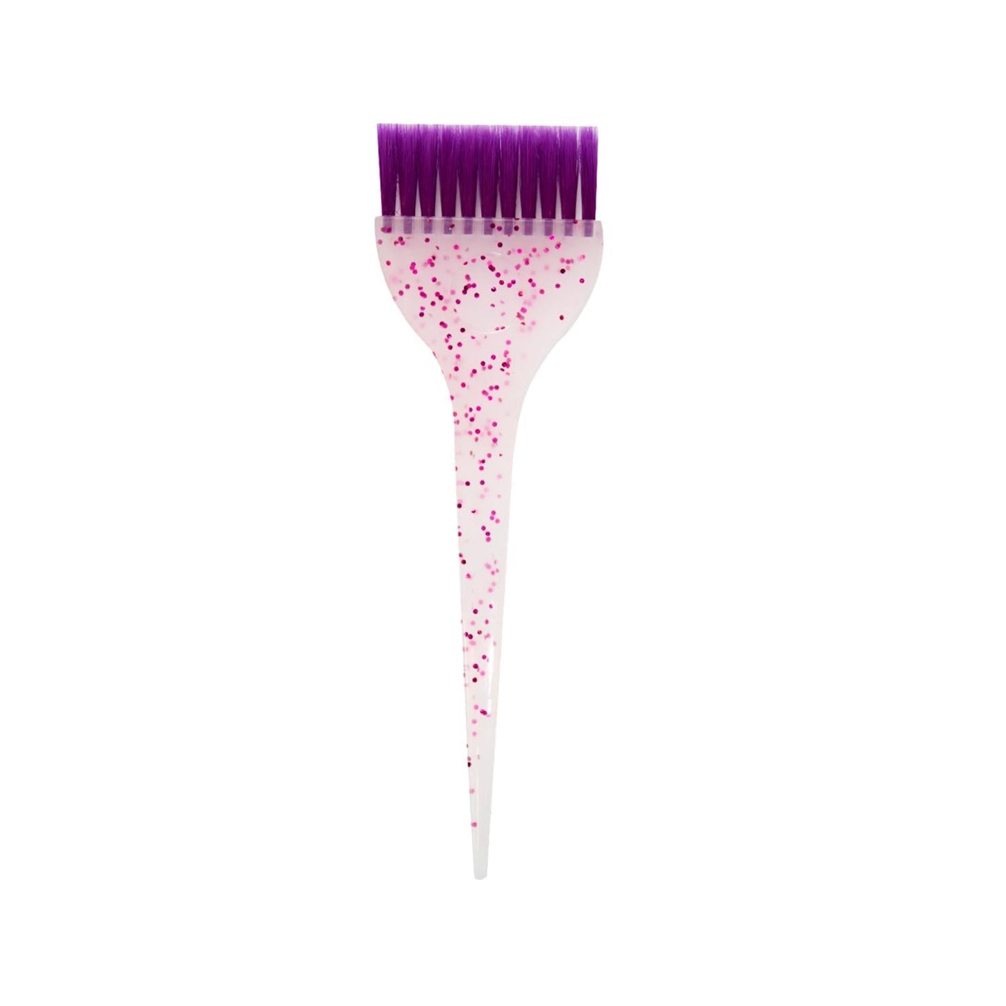 Trina Hair Dye Brush TRNSACBO0044 - Professional Hair Coloring Tool for Even Application