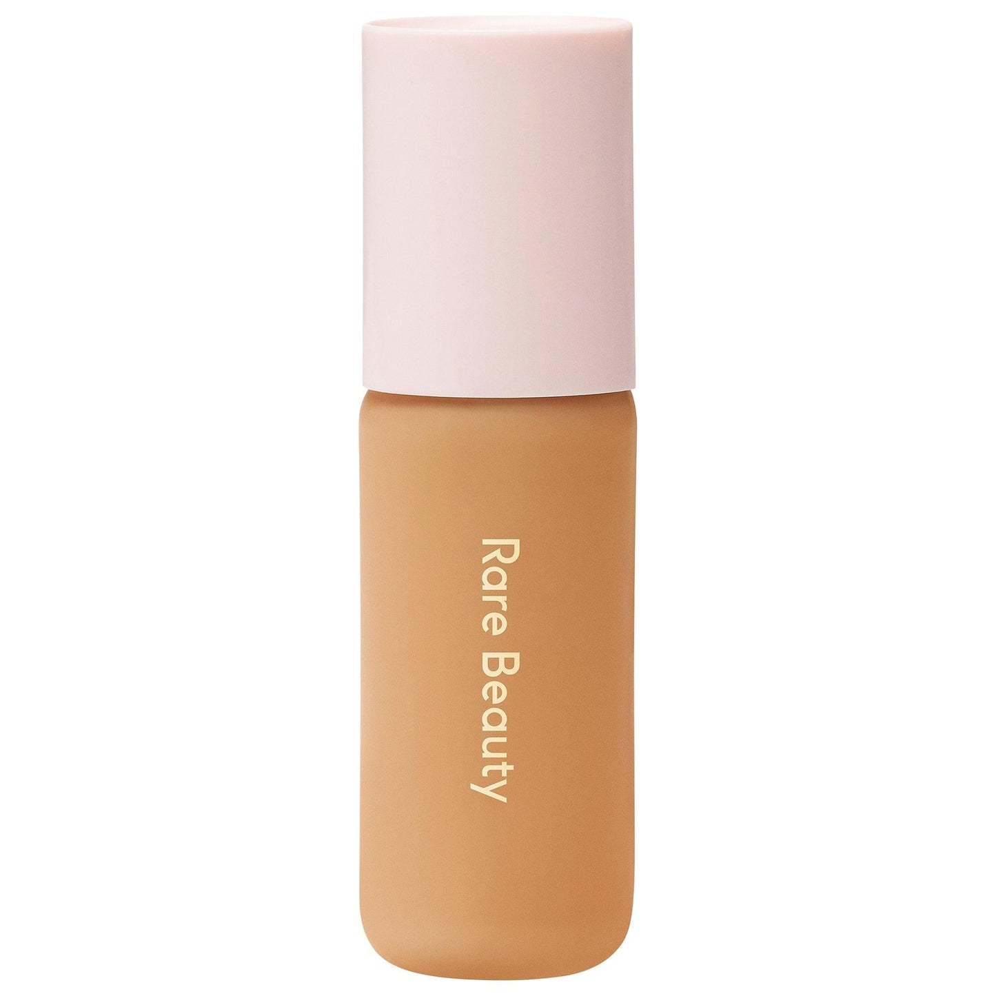 Positive Light Tinted Moisturizer Broad Spectrum SPF 20 Sunscreen - Vegan, Cruelty-Free Makeup with Light to Medium Coverage
