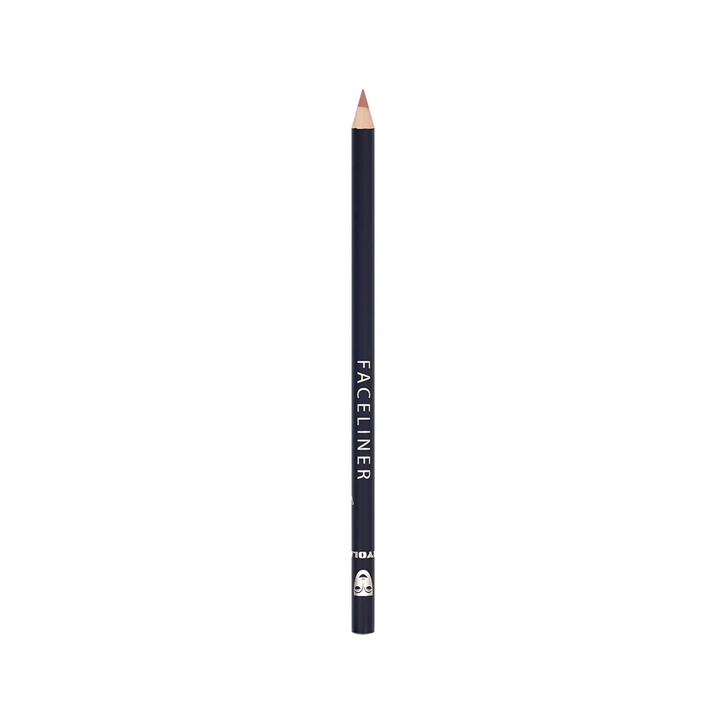 Kryolan Faceliner Eye Pencil in Shade 36 for Precise Definition