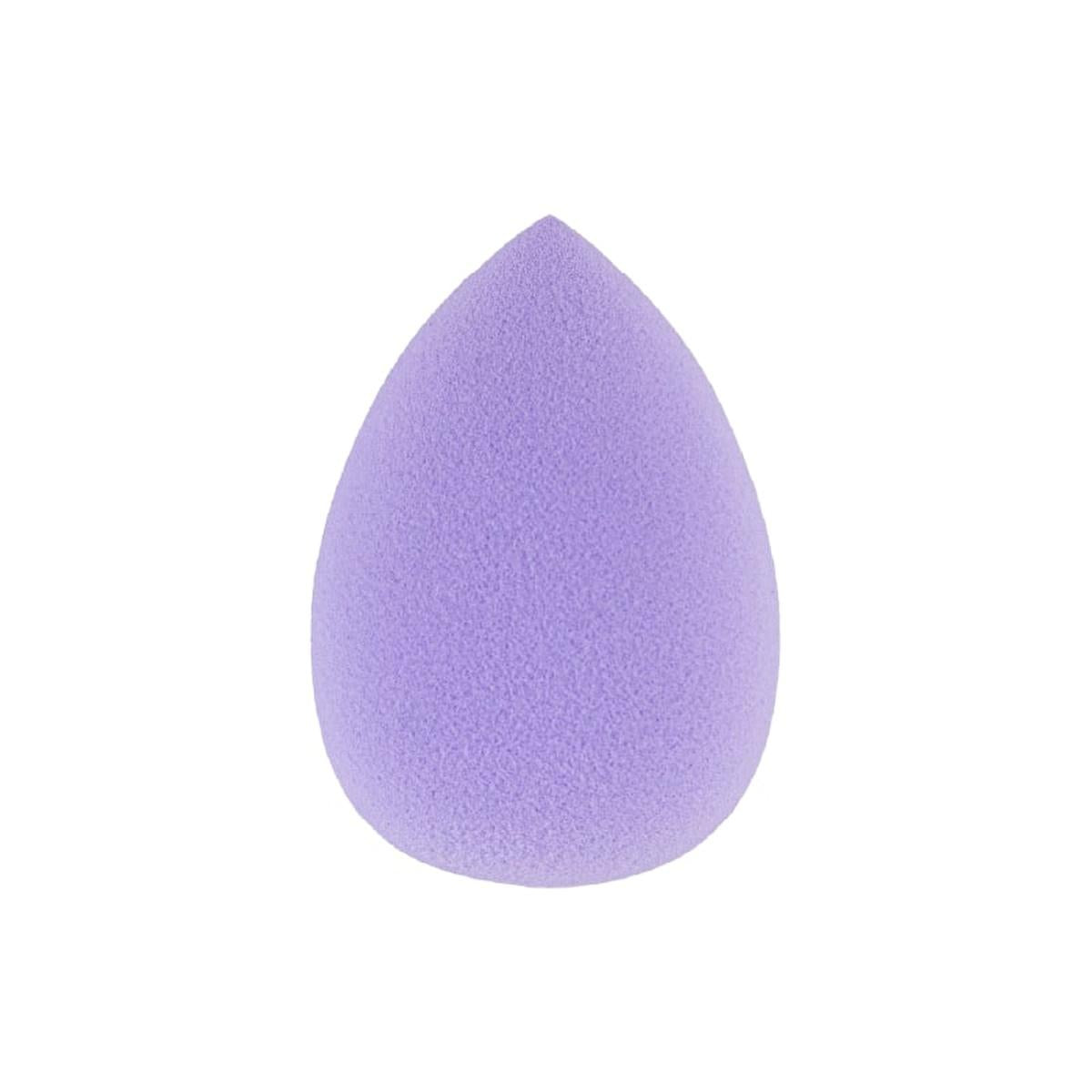 Hello Kitty Makeup Sponge by Soda - Soft Touch, Gentle Makeup Application for Character-Themed Beauty Fans