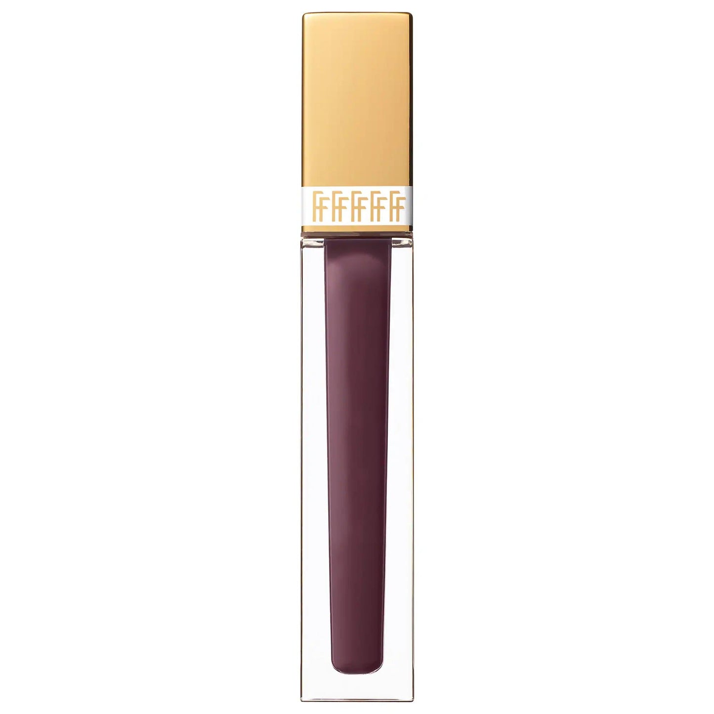 Lip Teasers Lip Gloss - Hydrating, Long-Wearing Vegan Lip Gloss