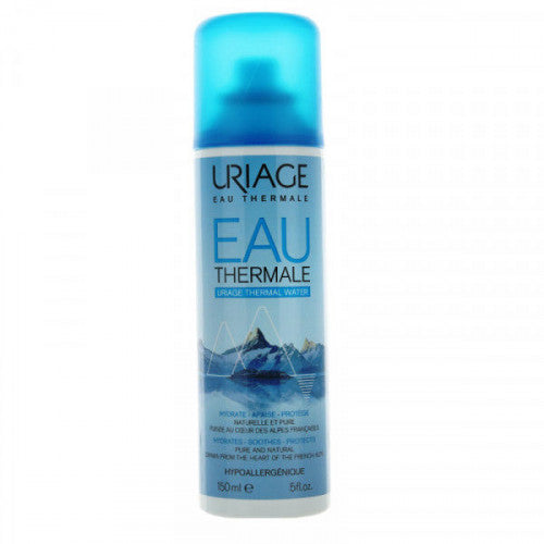 Uriage Thermal Water Mist