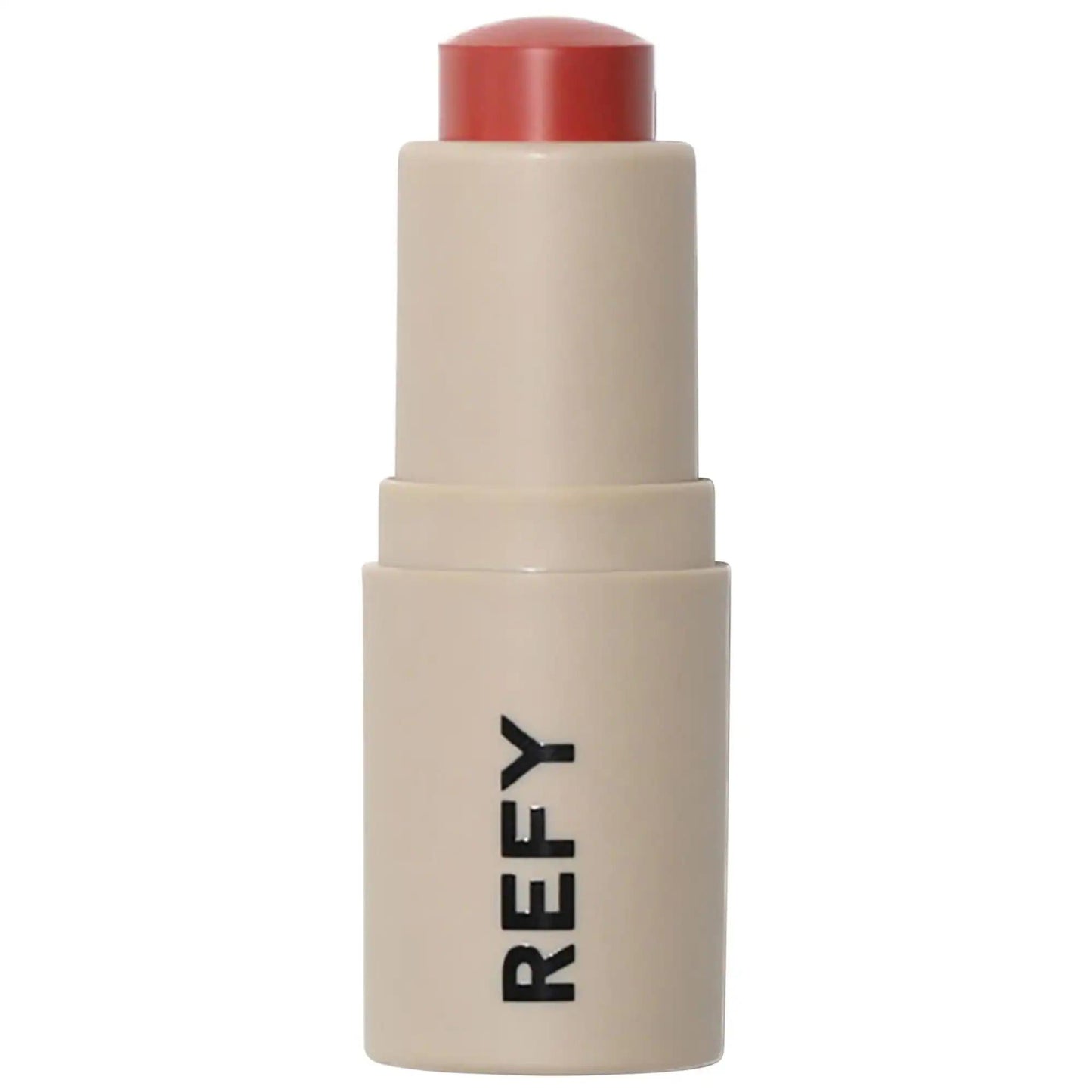 Drystroy Lip Blush - Natural Hydrating Lip Enhancement for Sensitive Lips, Vegan & Cruelty-Free