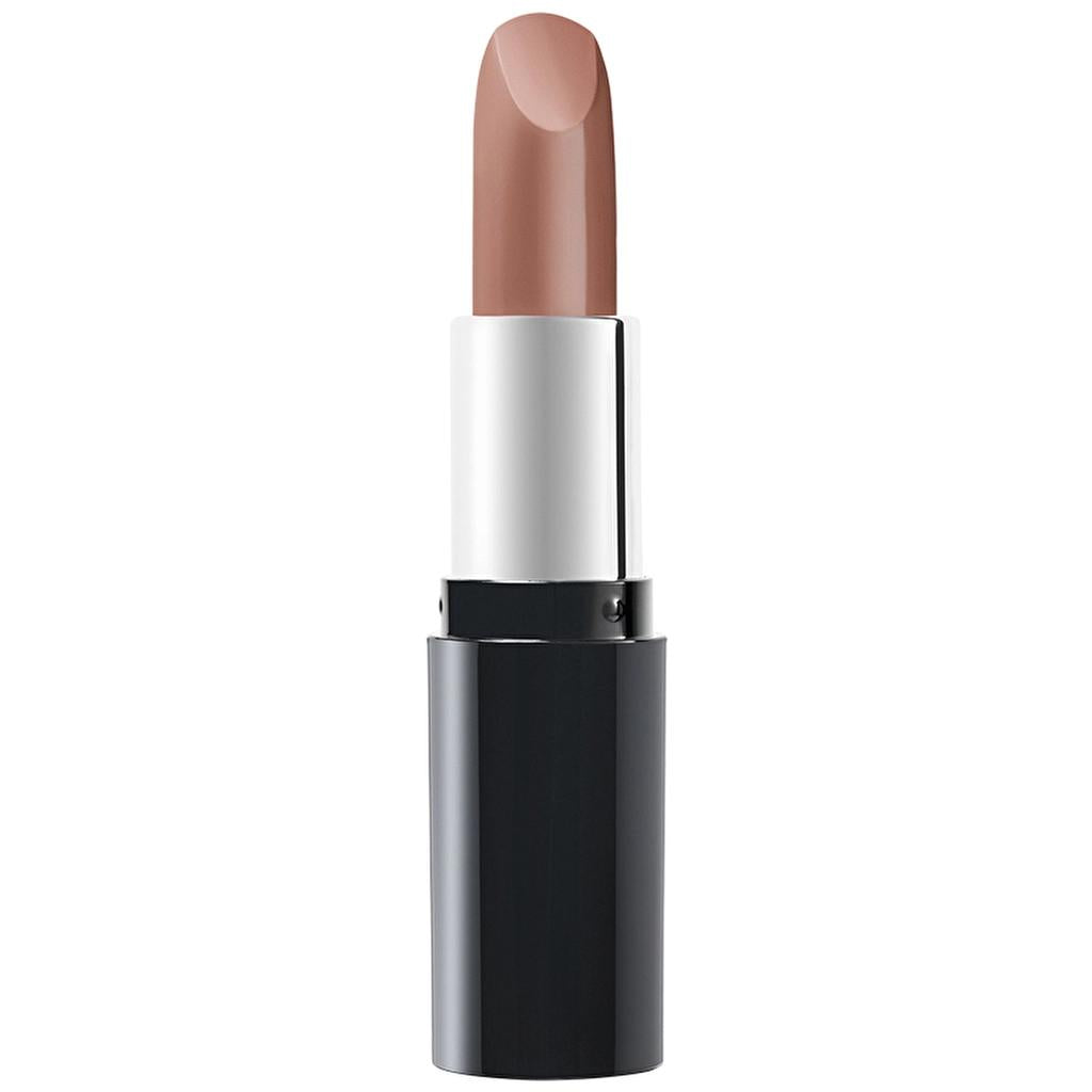 Pastel Nude Lipstick 538 Moisturizing Lip Color