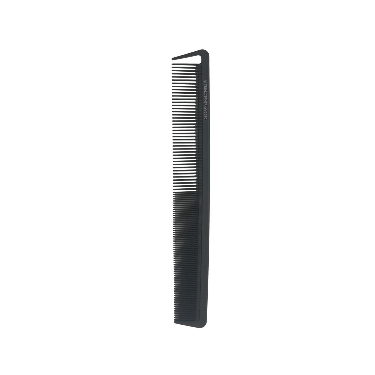 Trina Professional Hair Comb - Trina Professional Saç Tarağı TRNTRKYY0010 for Detangling & Styling