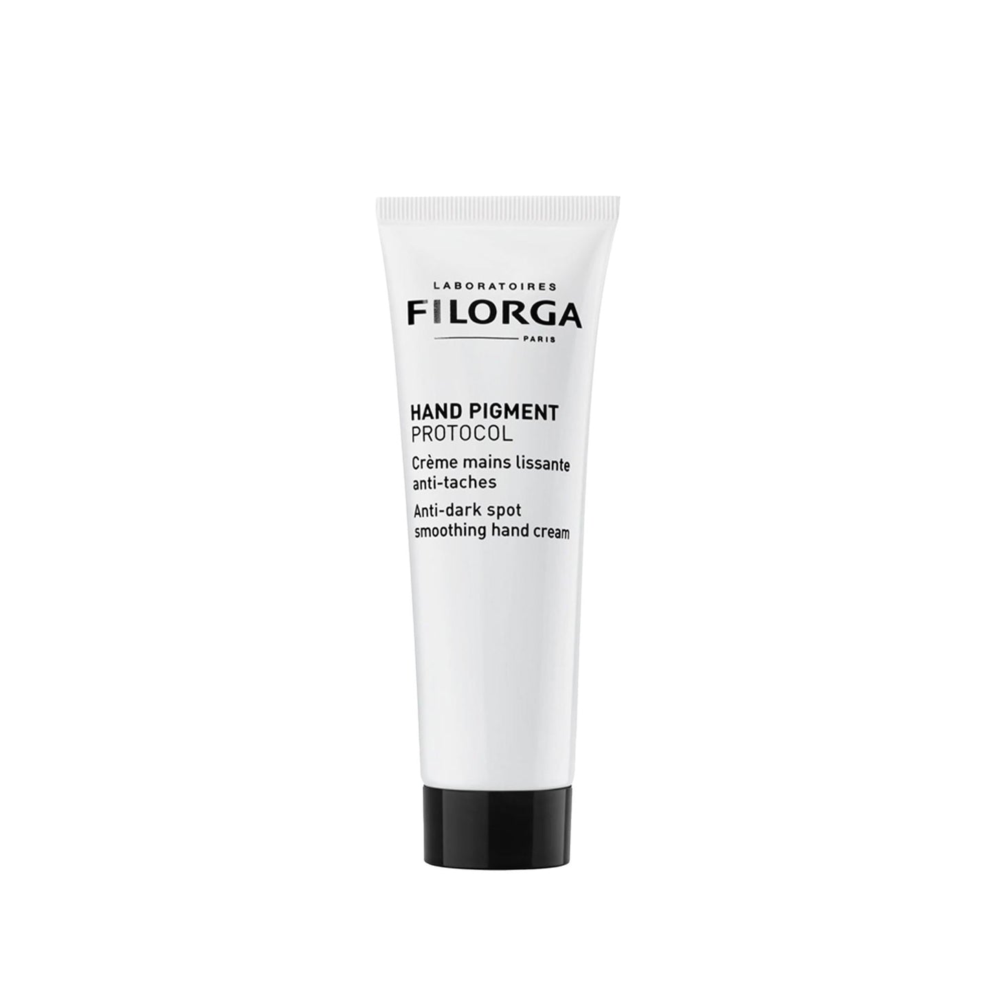 Filorga Hand Pigment Protocol Anti-Dark Spot Cream 50 ml