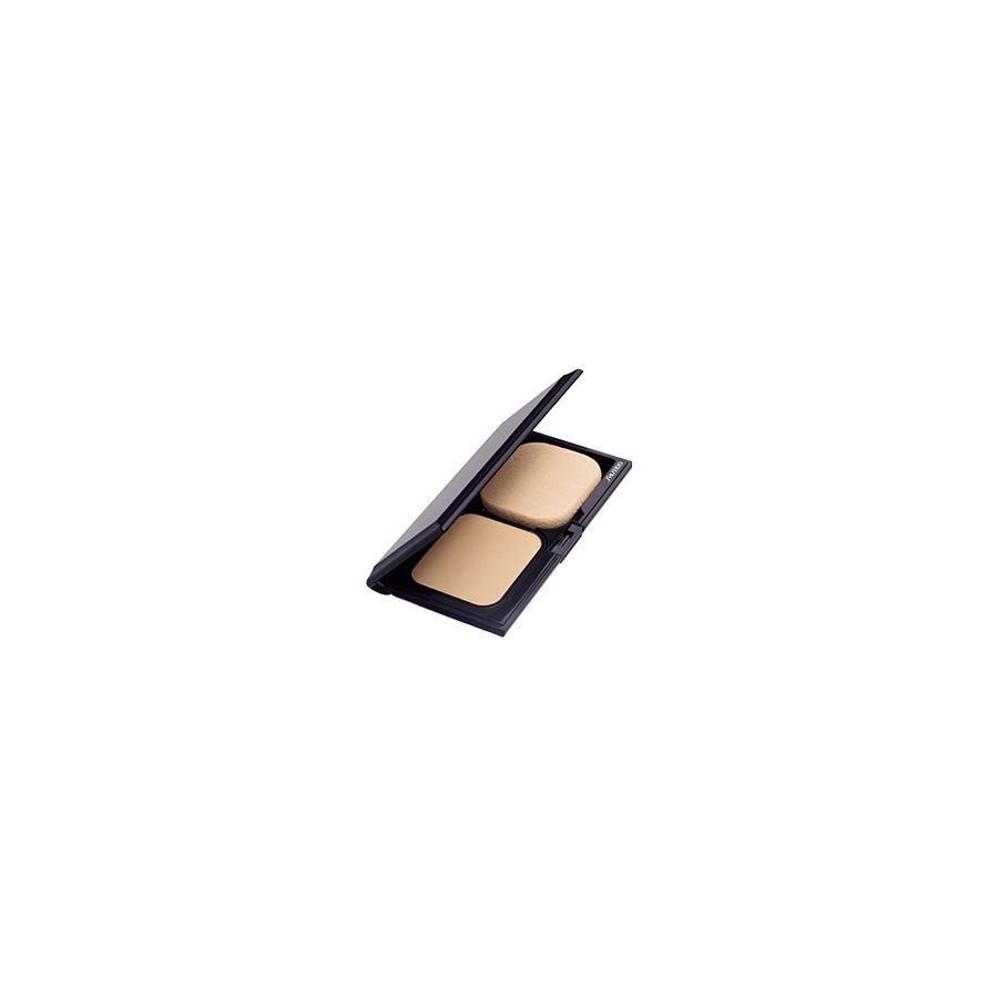Shiseido Sheer Matifying Compact Foundation I40 Ivory
