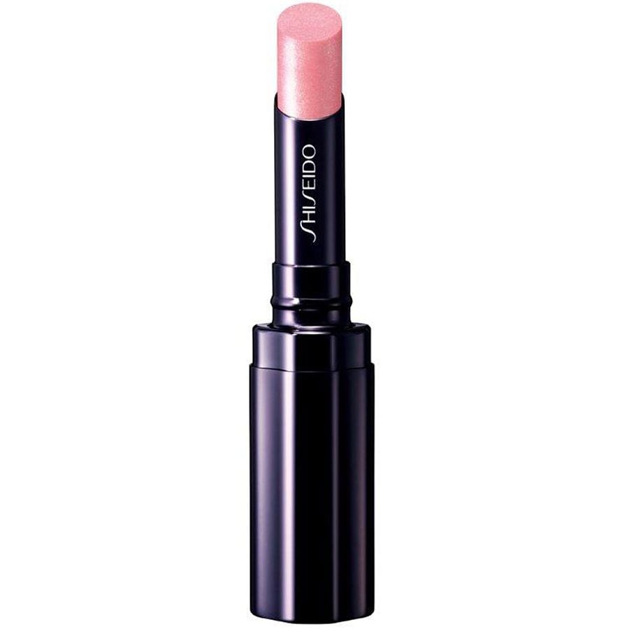 Shiseido Shimmering Rouge PK214 Opal Lipstick 2.2g