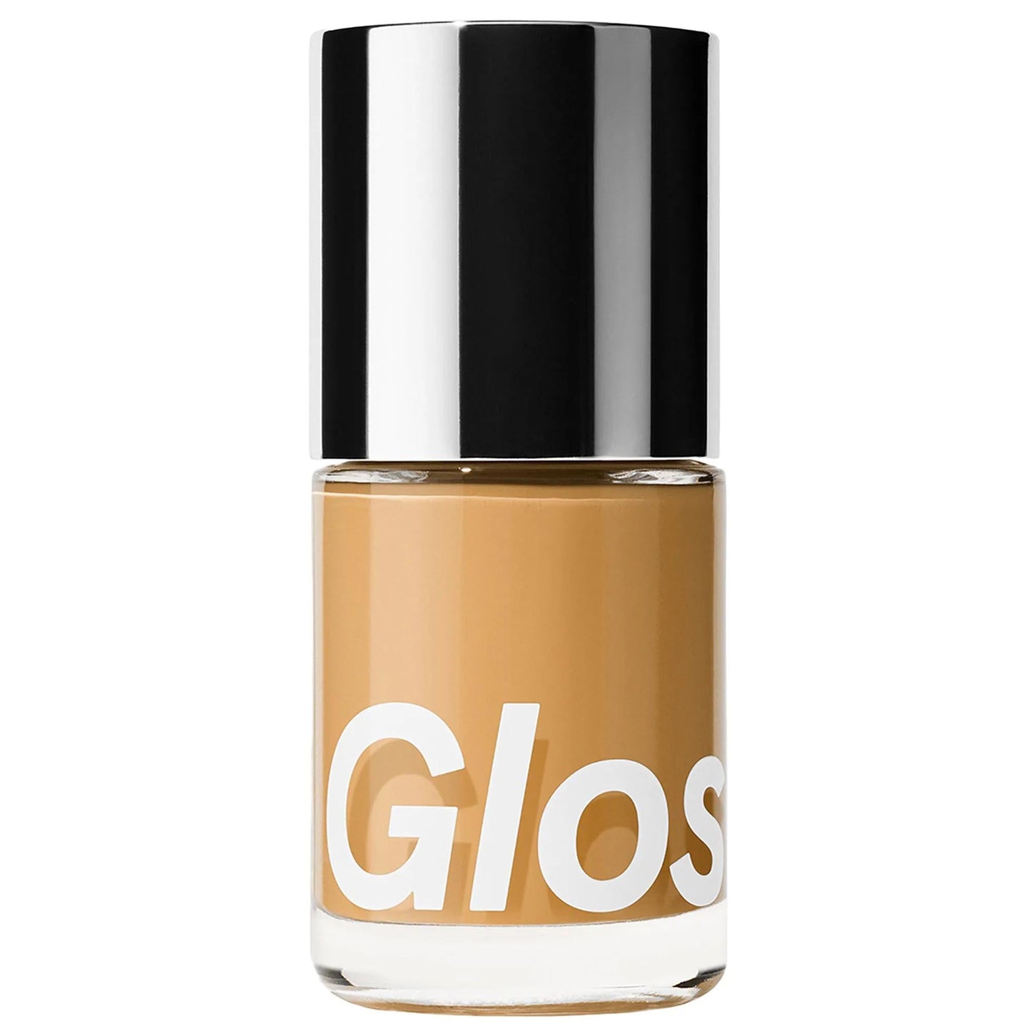 Drunk Elephant Stretch Fluid Foundation - Hydrating, Buildable Coverage Makeup for Natural Finish