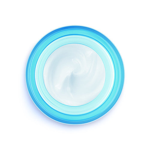 Vichy Aqualia Thermal Light Hydrating Face Cream