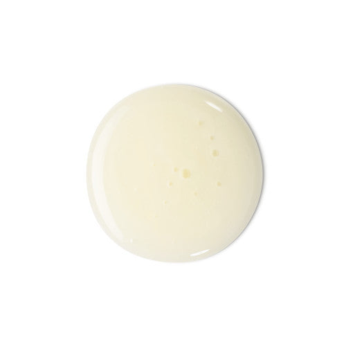Vichy DERCOS Ultra-Apaisant Sulfate-Free Shampoo