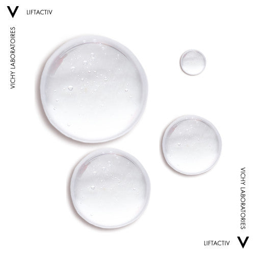 Vichy Liftactiv Specialist B3 Serum
