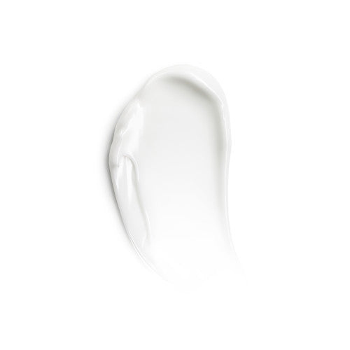 Vichy Liftactiv Supreme Anti-Wrinkle SPF30 Day Cream