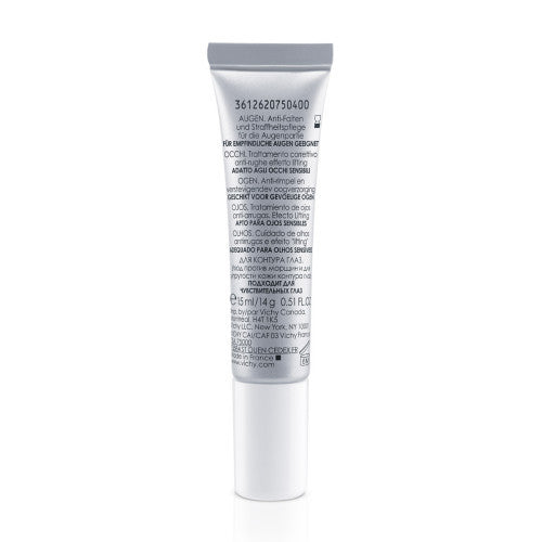 Vichy Liftactiv Supreme Anti-Wrinkle Eye Cream