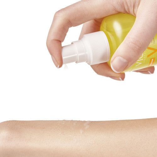 Vichy Idéal Soleil SPF 30 Hydrating Sun Spray