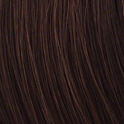 VIP Extensions Collection Rose Style Synthetic Wig - Choose Color