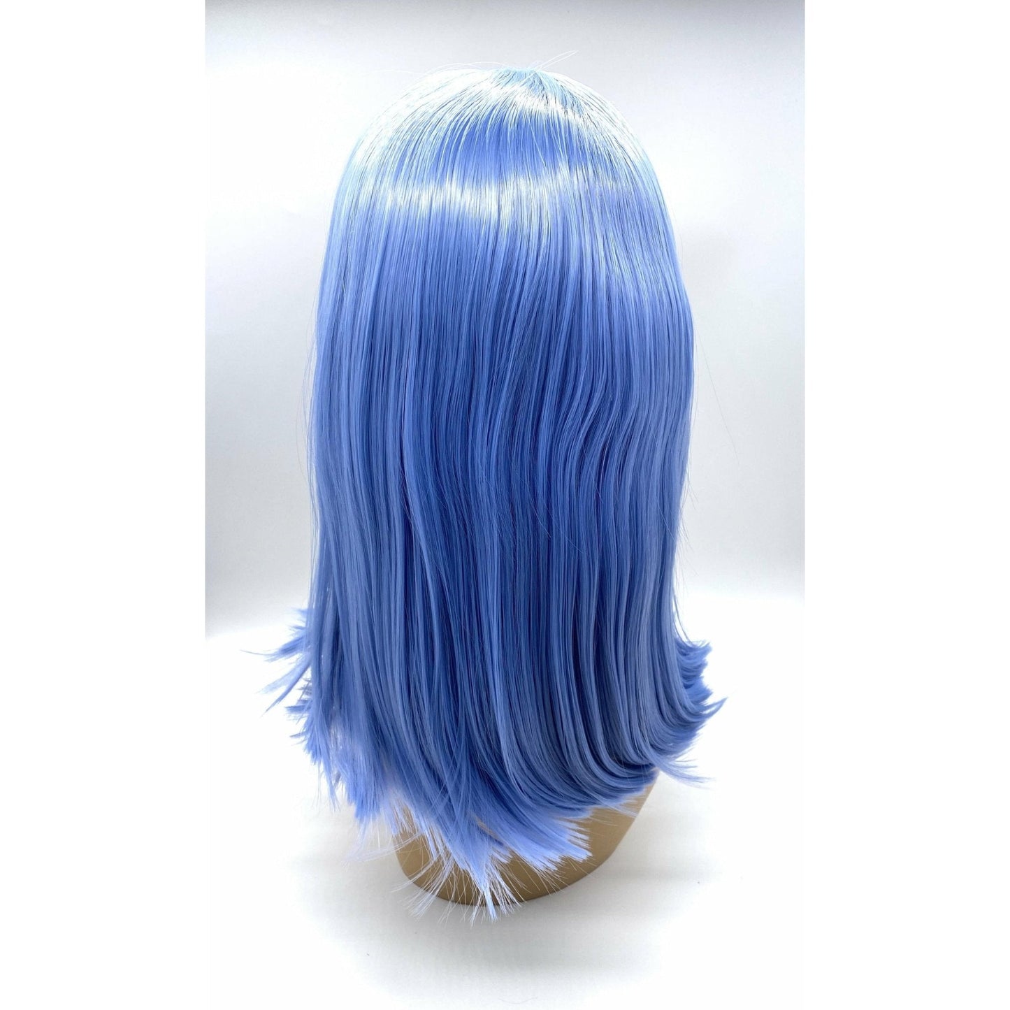 VIP Extensions Synthetic Lace Front Wig