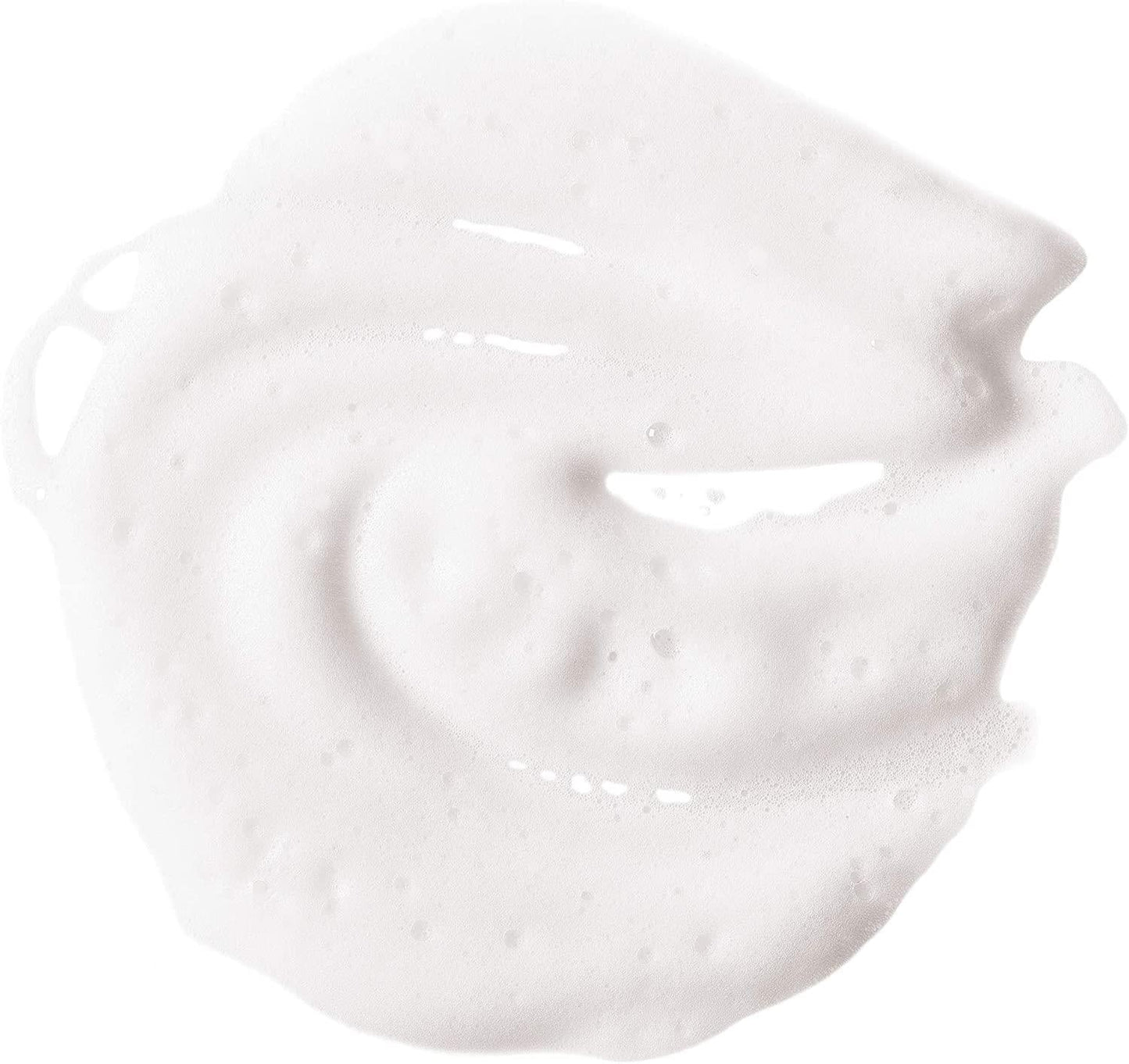 Caudalie Vinoclean Instant Foaming Cleanser - Natural Origin Vegan Facial Cleanser for Sensitive Skin
