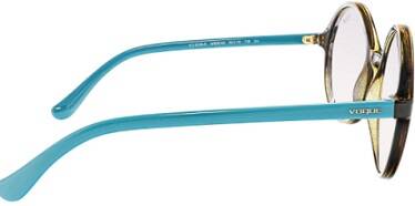Vogue 5036-S W656/48 Gradient Lens Sunglasses 52mm