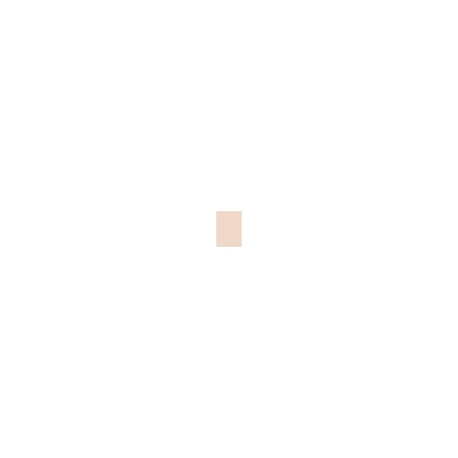 La Mer The Radiant Concealer SPF 25 Light 10ml