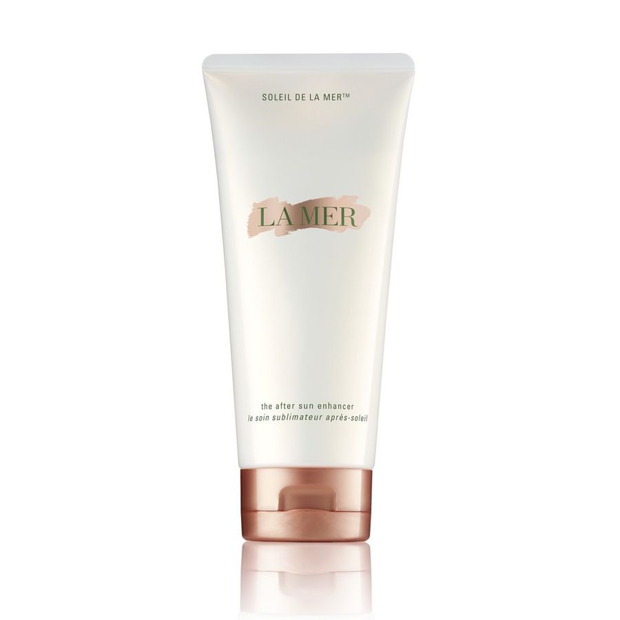 La Mer The After Sun Enhancer Cooling Lotion 200ml
