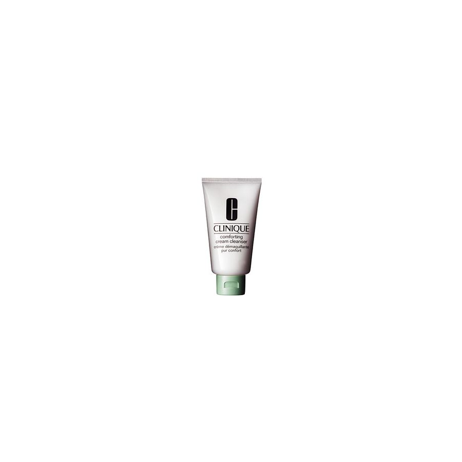 Clinique Comforting Cream Cleanser for Dry Skin 150ml