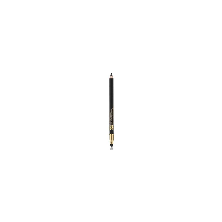 Estee Lauder Double Wear Eye Pencil in 04 Black Plum