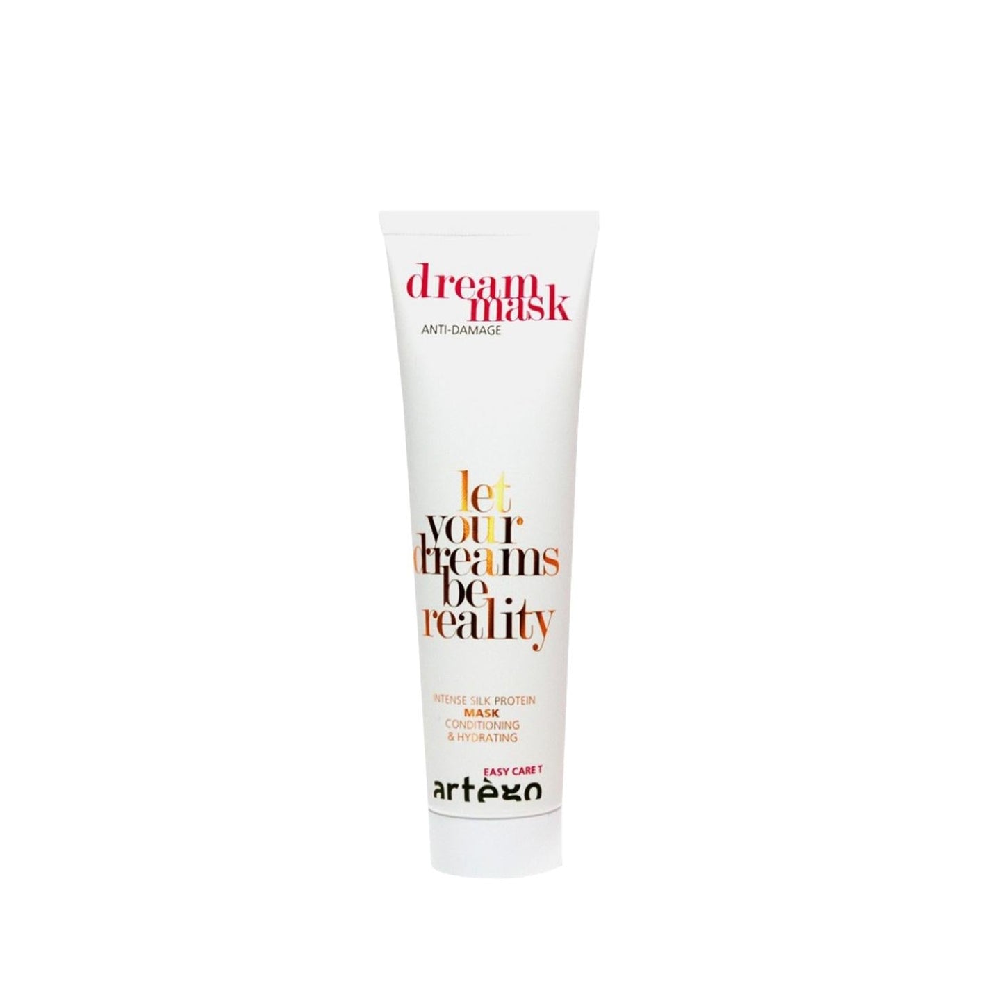 Artego Easy Care Dream Repair Mask 150 ml